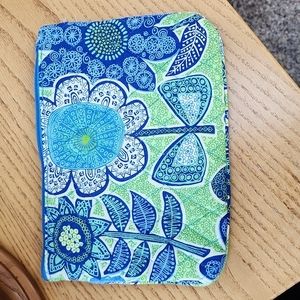 Vera Bradley small bag